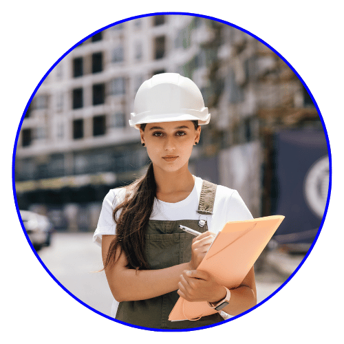 Flexible-scheduling-according-to-your-needs