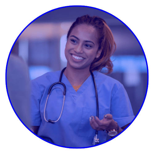 Personalized-study-plans