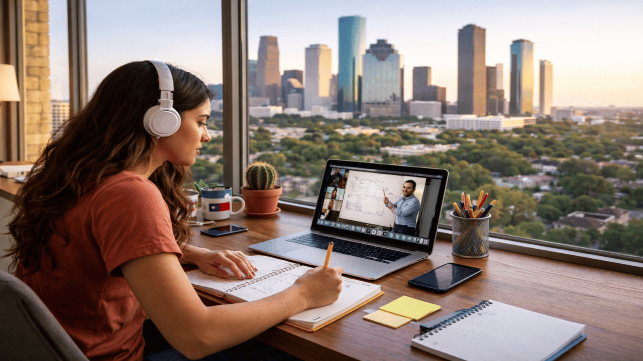 Business-Spanish-Classes-Online