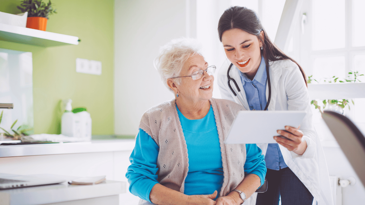 Digital-Medical-Spanish-Programs-A-Game-Changer-in-Patient-Care