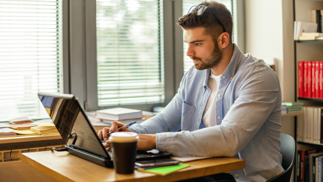 When-Should-You-Take-Virtual-Business-Spanish-Classes