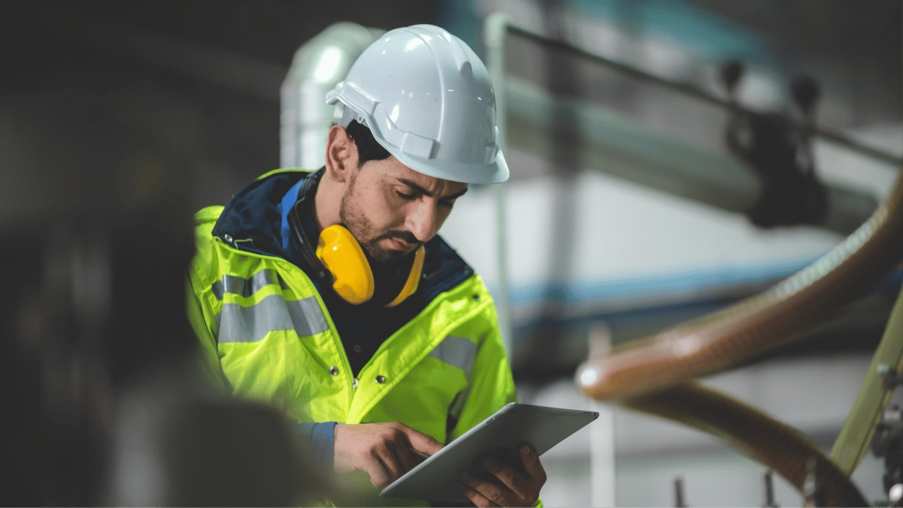 When-Should-You-Take-Virtual-Business-Spanish-Classes