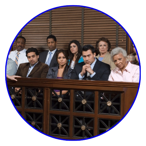 Personalized-study-plans