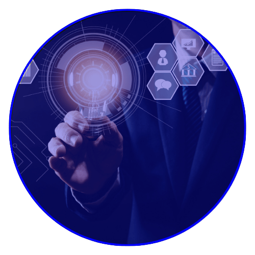 Personalized-study-plans