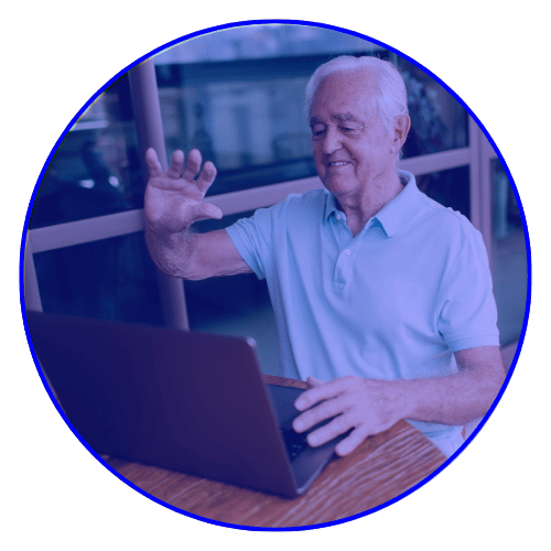 Flexible-scheduling-according-to-your-needs