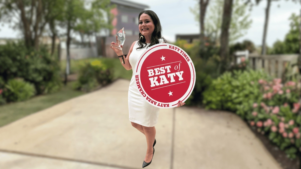 Katy-Reward-Spokenlearning-Mildred