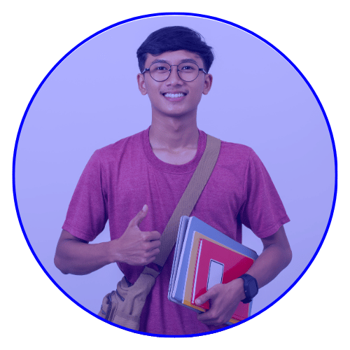 Personalized-study-plans