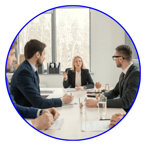 Flexible-scheduling-according-to-your-needs