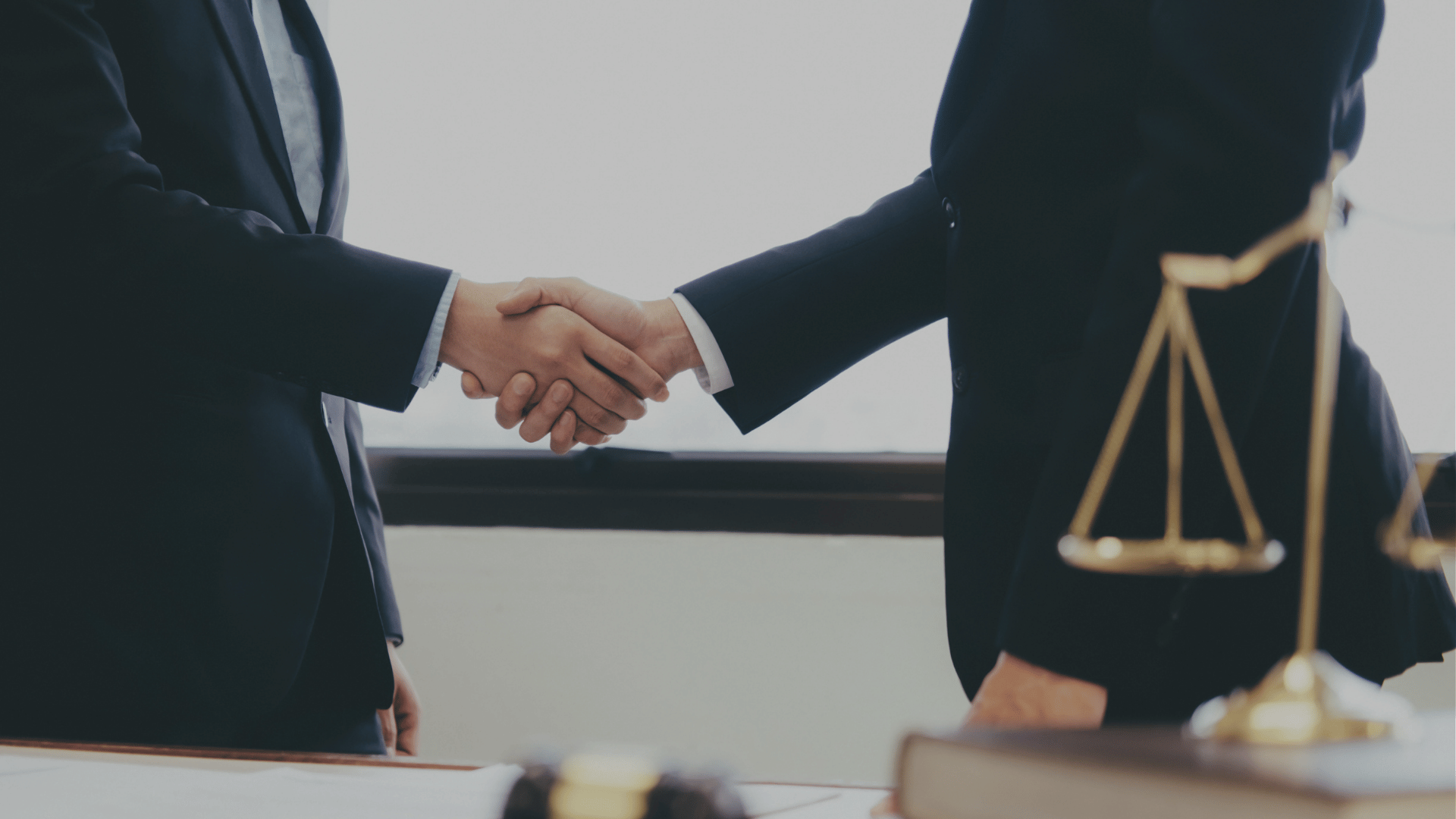 Learn Business Spanish Online for Legal Professionals