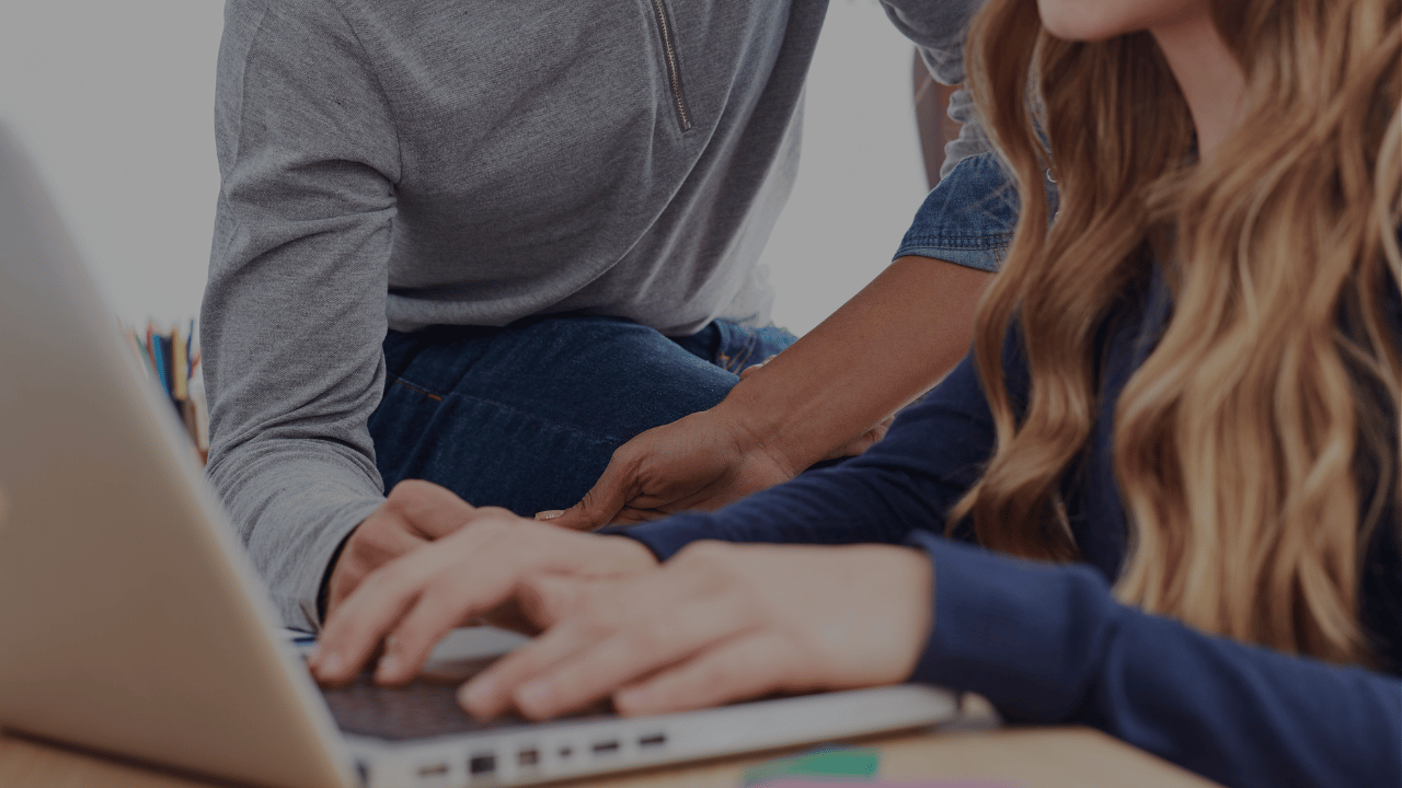 Learn Spanish for free as a starting point