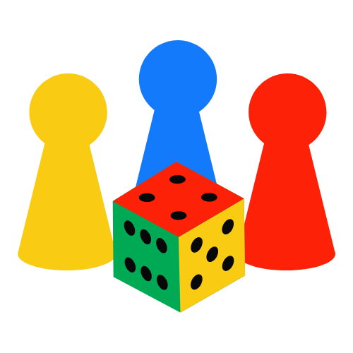 Personalized-study-plans