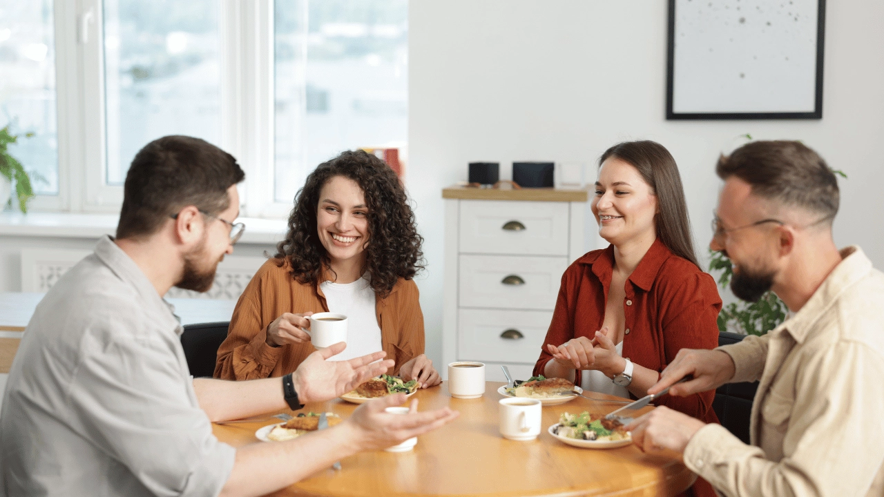 Access-to-in-person-conversation-clubs-in-Houston