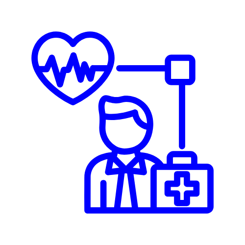 Personalized-study-plans