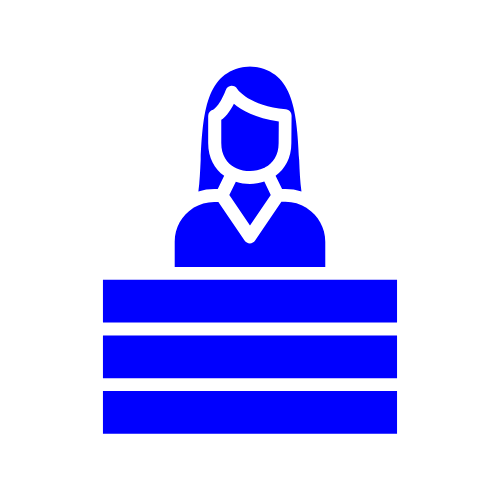 Personalized-study-plans