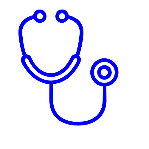 Flexible-scheduling-according-to-your-needs