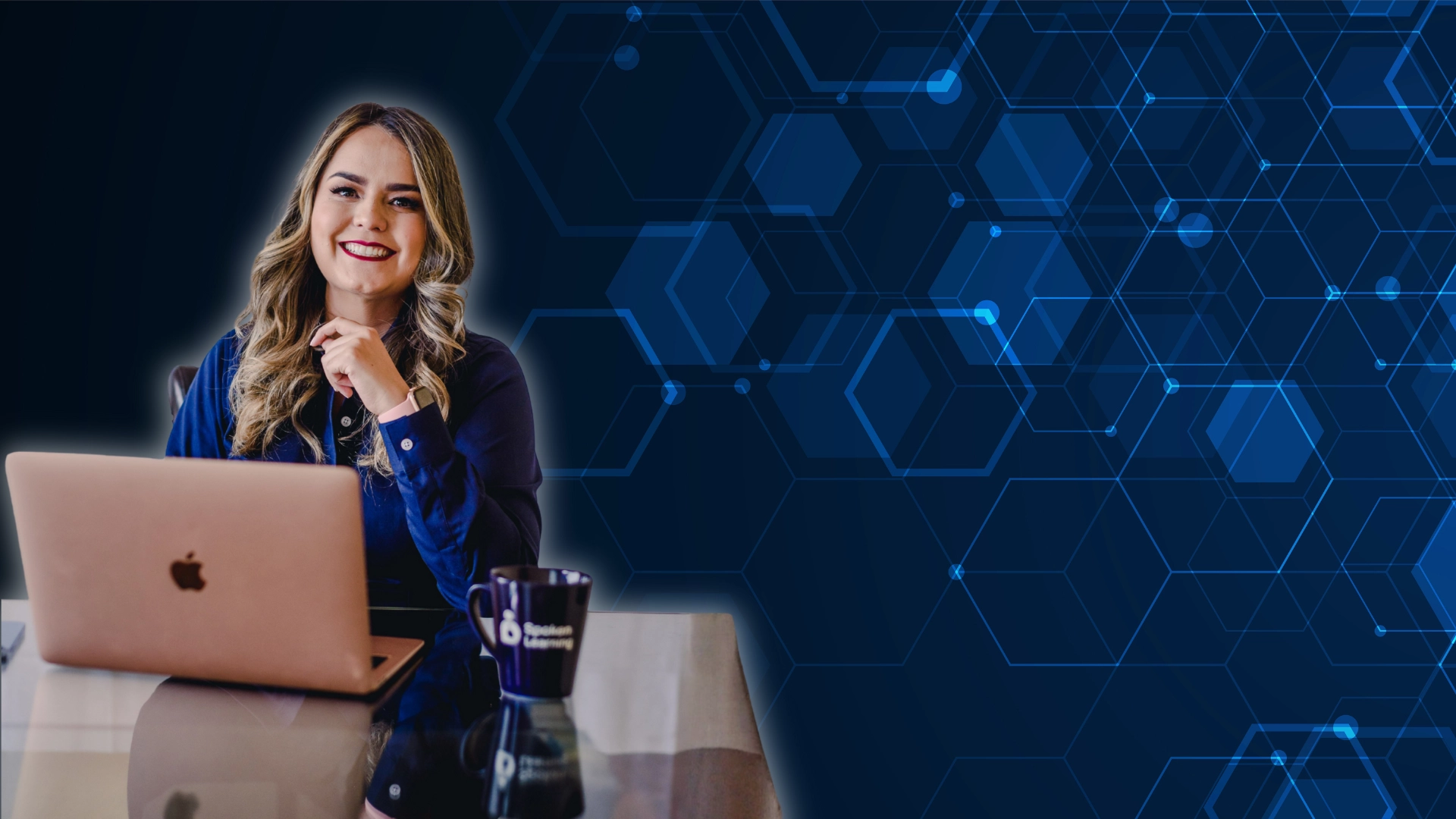 Learn Spanish Language Online with Private Instructors