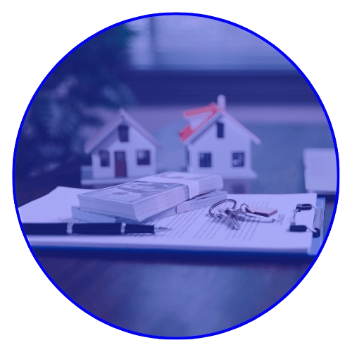 Flexible-scheduling-according-to-your-needs