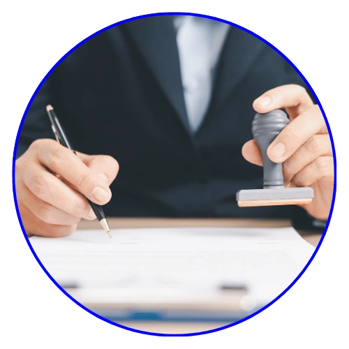 Flexible-scheduling-according-to-your-needs