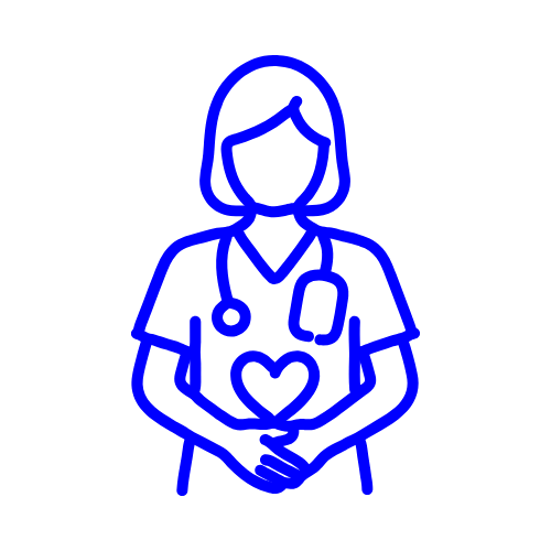 Personalized-study-plans