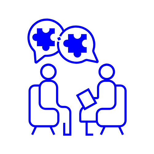 Flexible-scheduling-according-to-your-needs