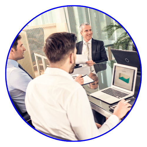 Flexible-scheduling-according-to-your-needs