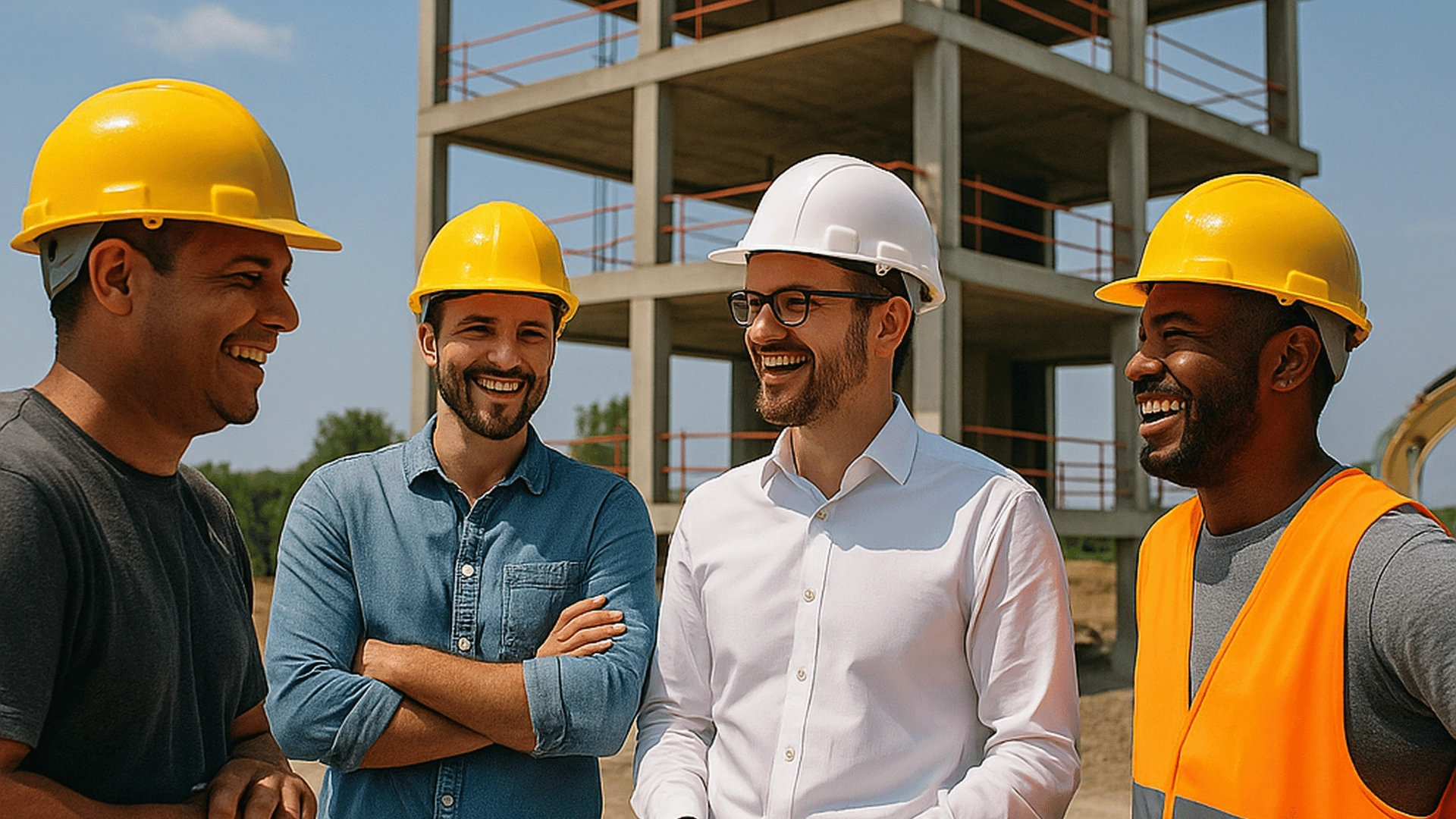 Online-Spanish-Classes-for-Construction-Workers-Empowering-the-Workforce