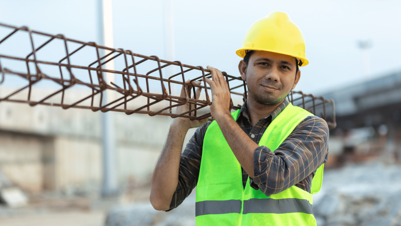 Business-Spanish-Classes-Online