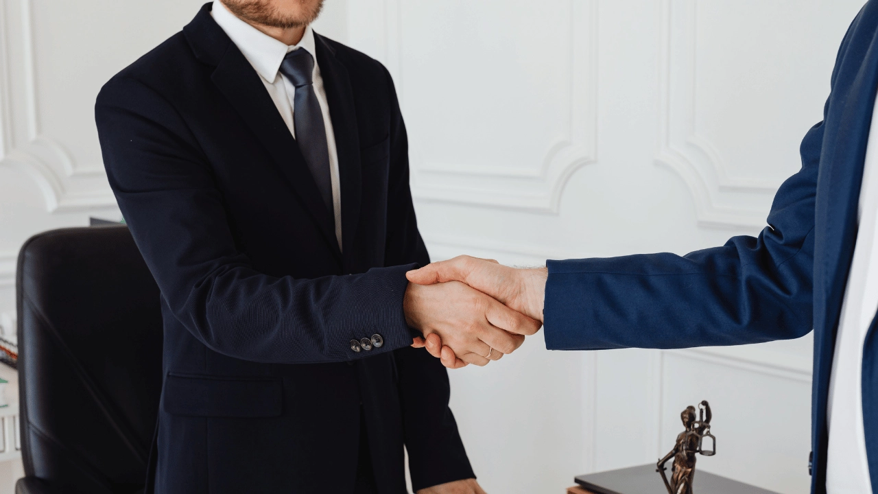 Business-Spanish-Classes-Online