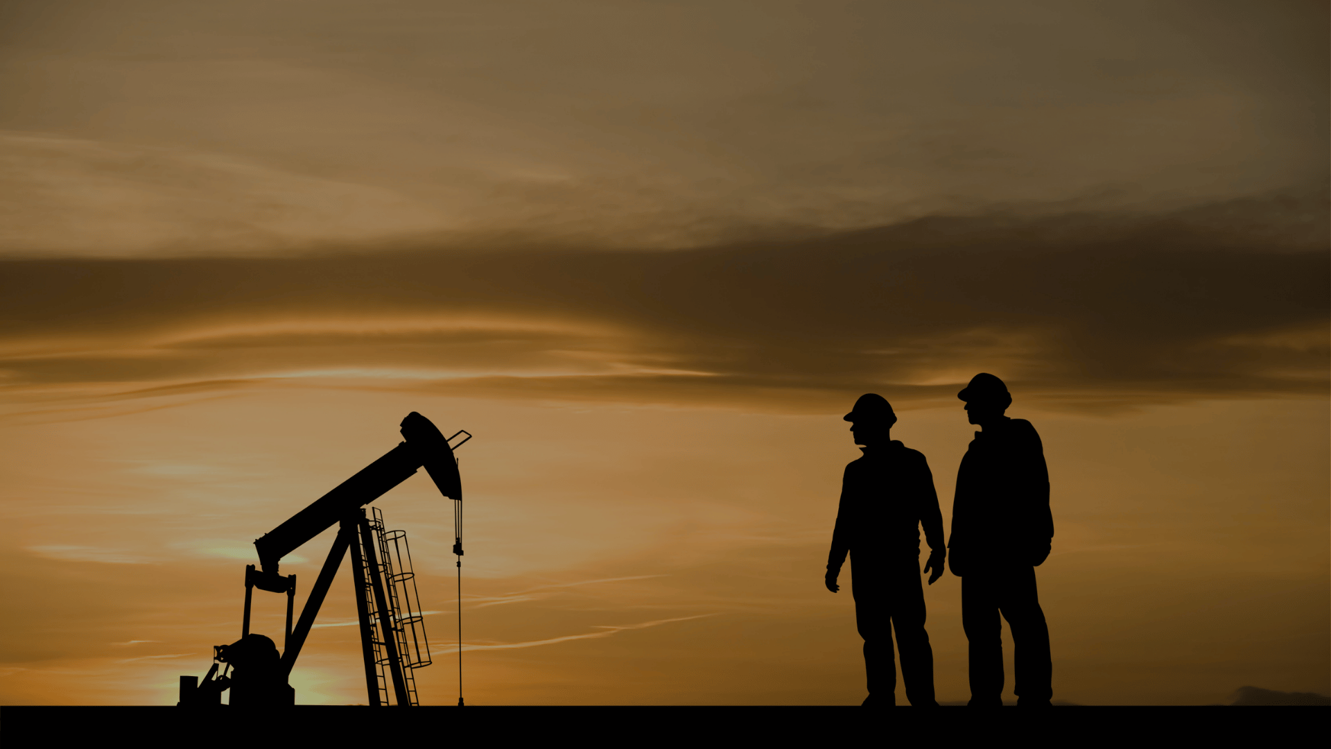 Specialized language training designed for professionals operating in high-risk, high-performance energy environments.