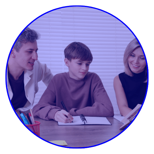 Personalized-study-plans