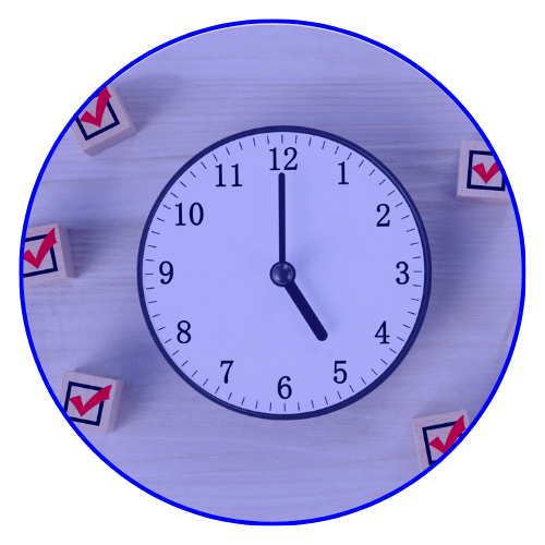 Personalized-study-plans