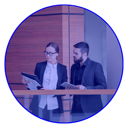 Flexible-scheduling-according-to-your-needs