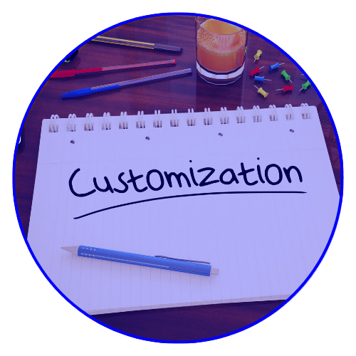 Flexible-scheduling-according-to-your-needs