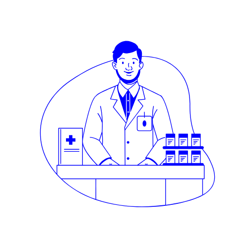 Personalized-study-plans