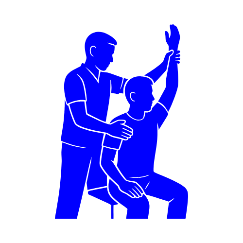 Flexible-scheduling-according-to-your-needs