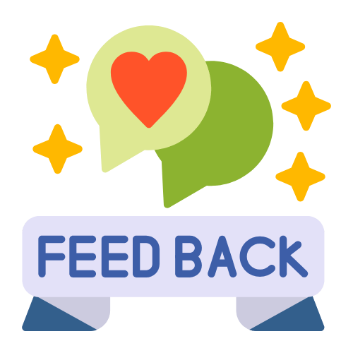 Flexible-scheduling-according-to-your-needs