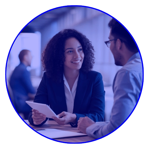 Flexible-scheduling-according-to-your-needs