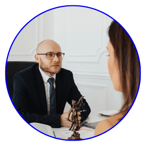 Personalized-study-plans