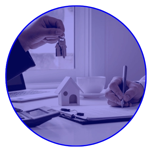 Personalized-study-plans