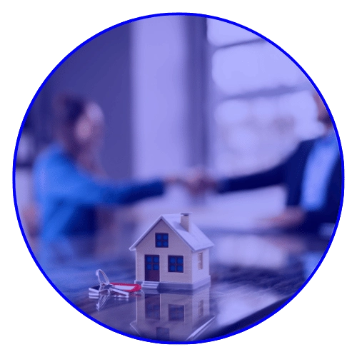 Personalized-study-plans