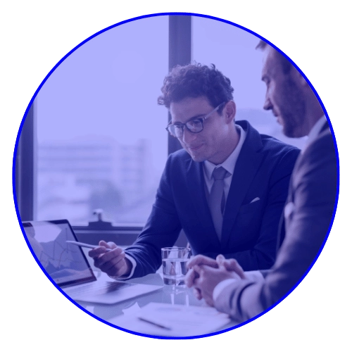 Personalized-study-plans