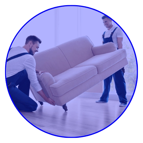 Flexible-scheduling-according-to-your-needs