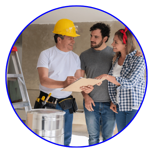 Personalized-study-plans