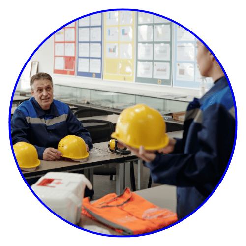 Personalized-study-plans