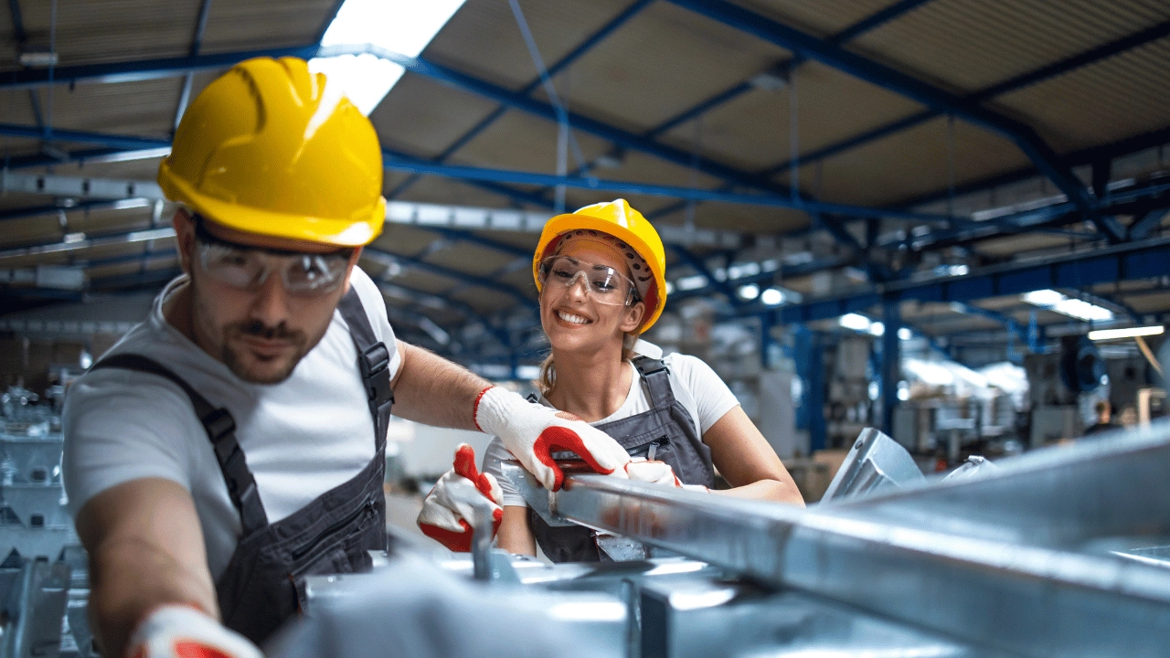 Business-Spanish-Classes-Online