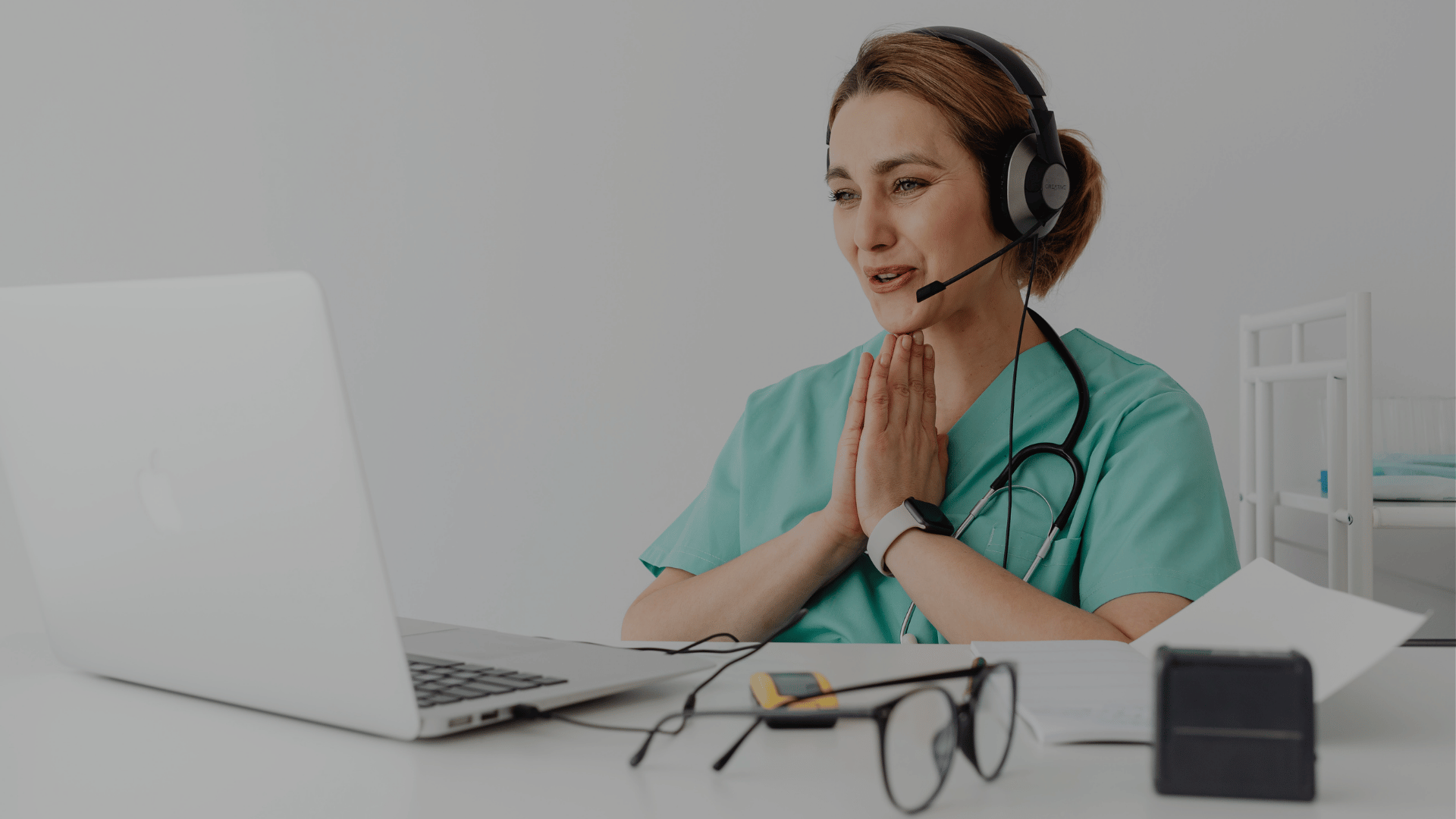 From Basic to Professional 