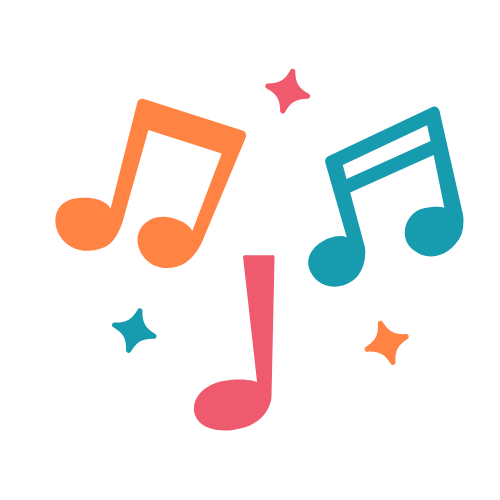 Flexible-scheduling-according-to-your-needs