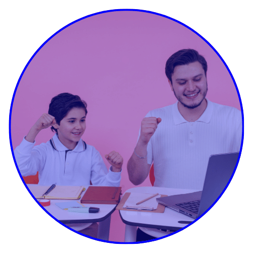 Personalized-study-plans