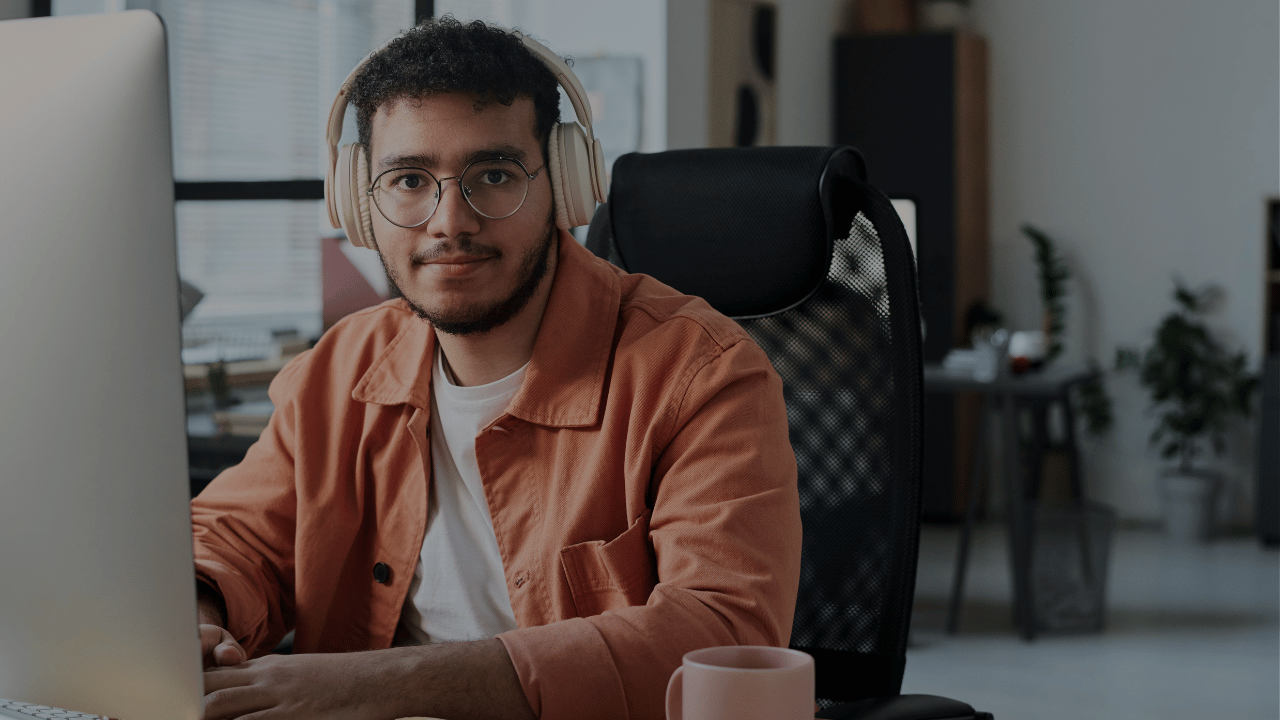 Serious About Spanish? Start with a Free Demo Class