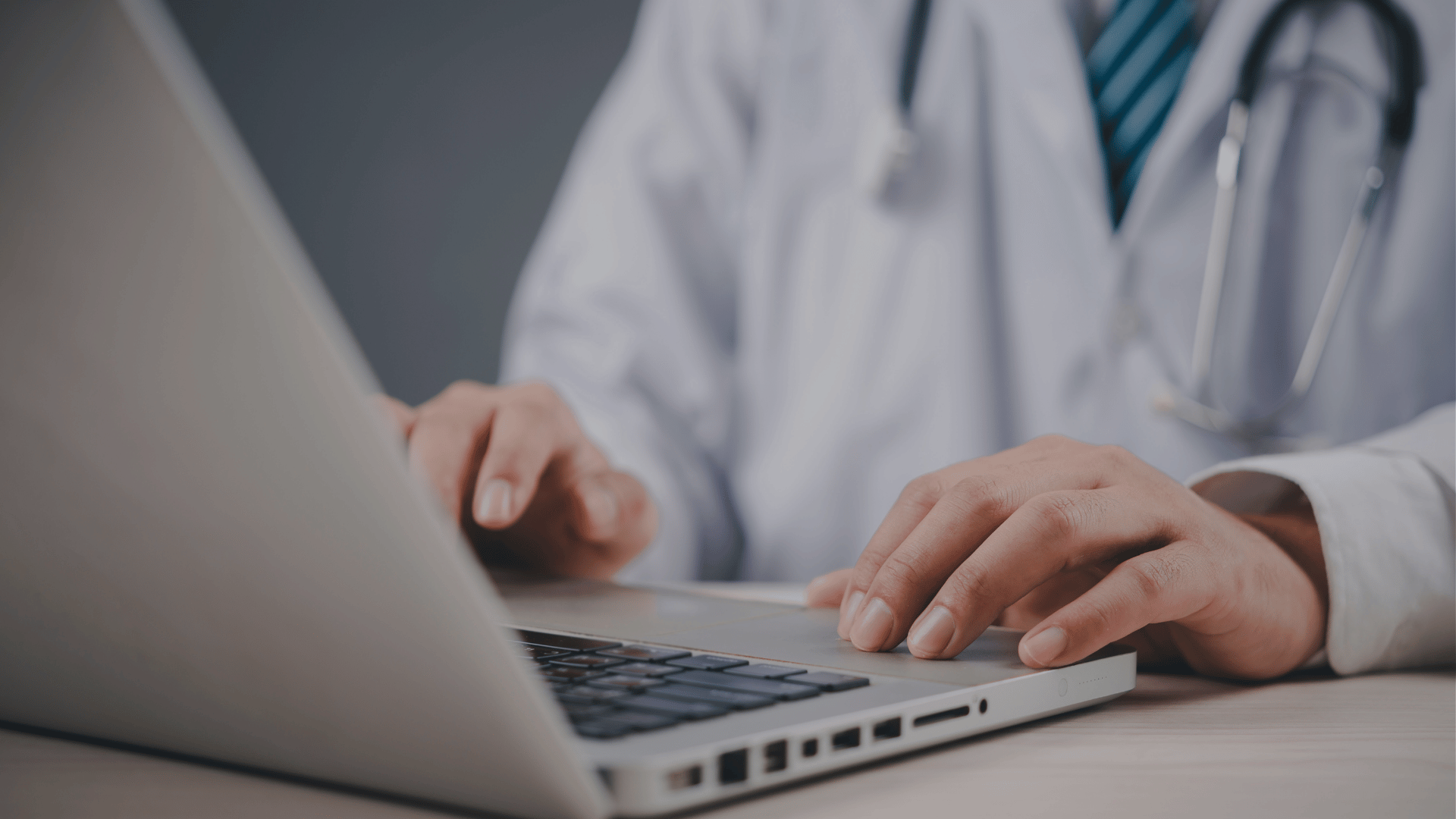 Starting With the Basics